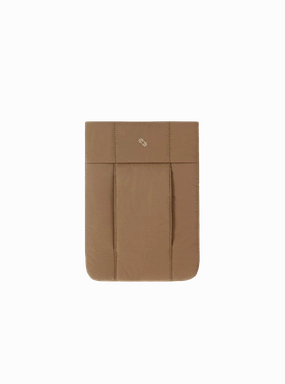 Laptop Pod (13.3" Fudge)