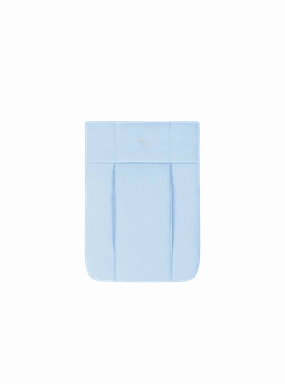 Laptop Pod (13.3" Haze)