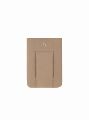 Laptop Pod (13.3" Latte)