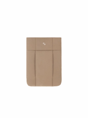 Laptop Pod (13.3" Latte)