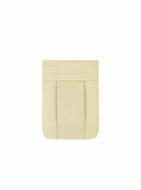 Laptop Pod (13.3" Parchment)