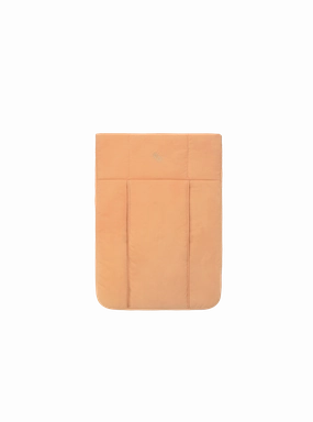 Laptop Pod (13.3" Poppy)