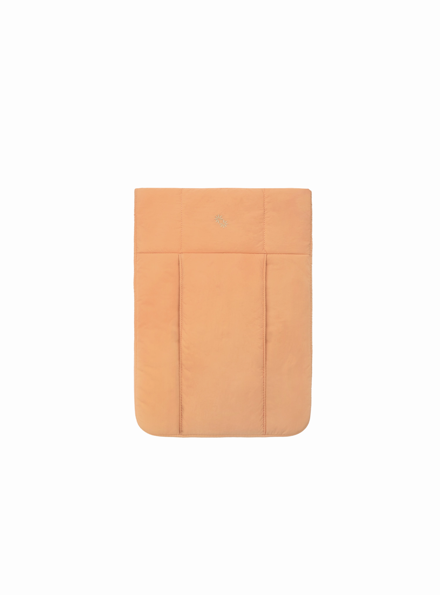 Laptop Pod (13.3" Poppy)