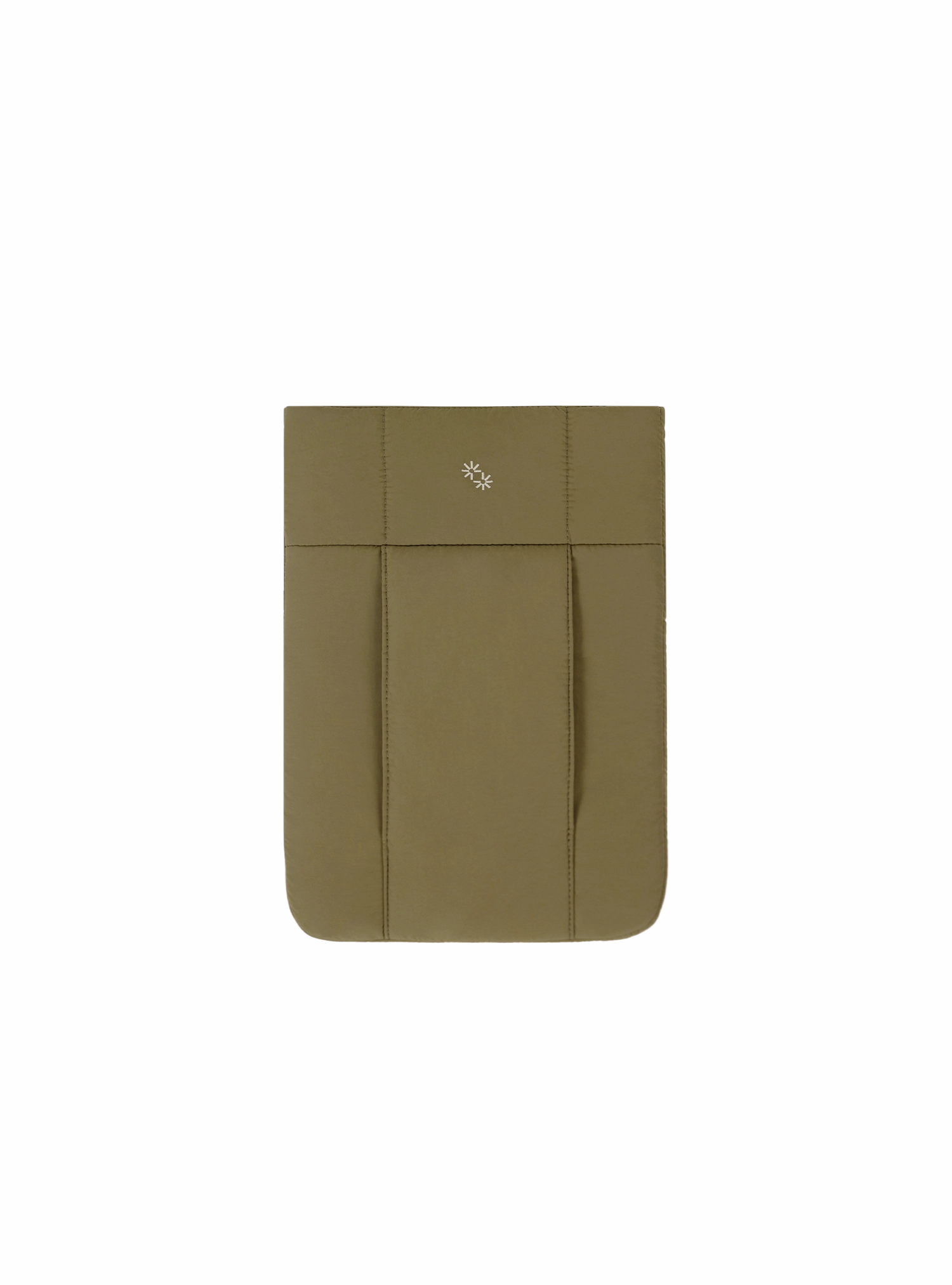 Laptop Pod (13.3" Willow)