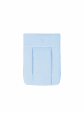 Laptop Pod (15" Haze)