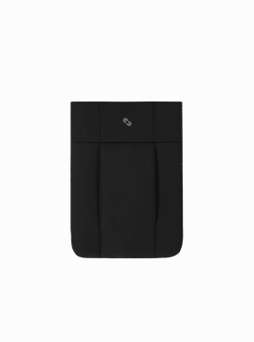 Laptop Pod (15" Jet)