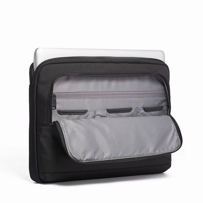 Large Laptop Cover