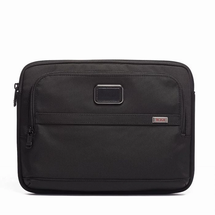 Large Laptop Cover