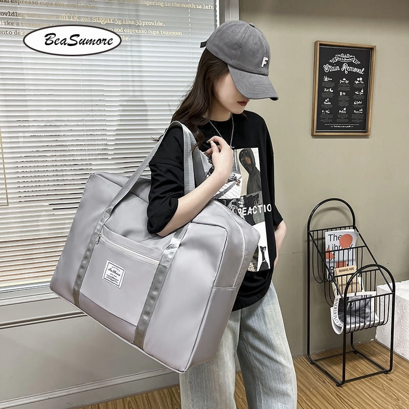 Large Travel Rolling Luggage | Carry Size Rolling Luggage | Travel