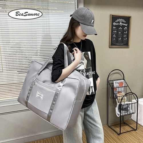 Large Travel Rolling Luggage | Carry Size Rolling Luggage | Travel