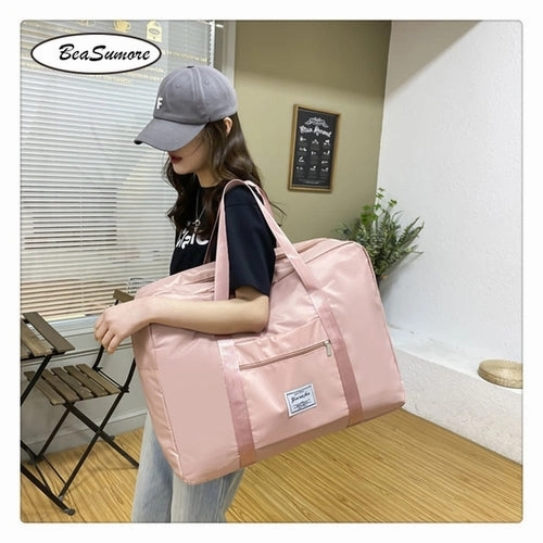 Large Travel Rolling Luggage | Carry Size Rolling Luggage | Travel