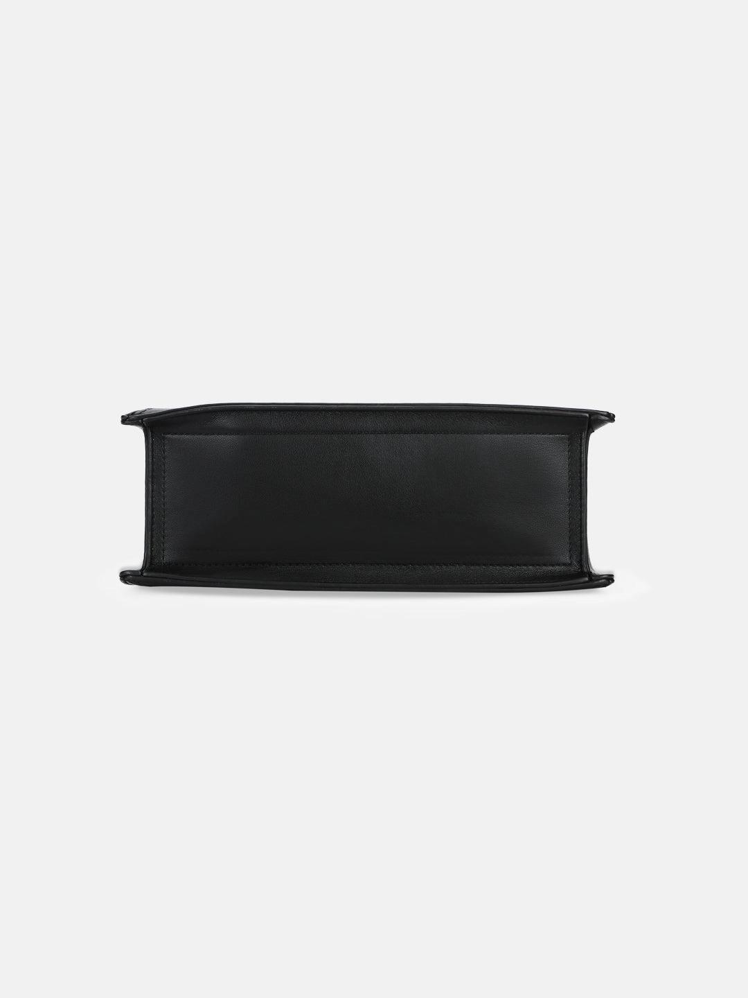 Lavie Luxe Diobox25 Small Satchel