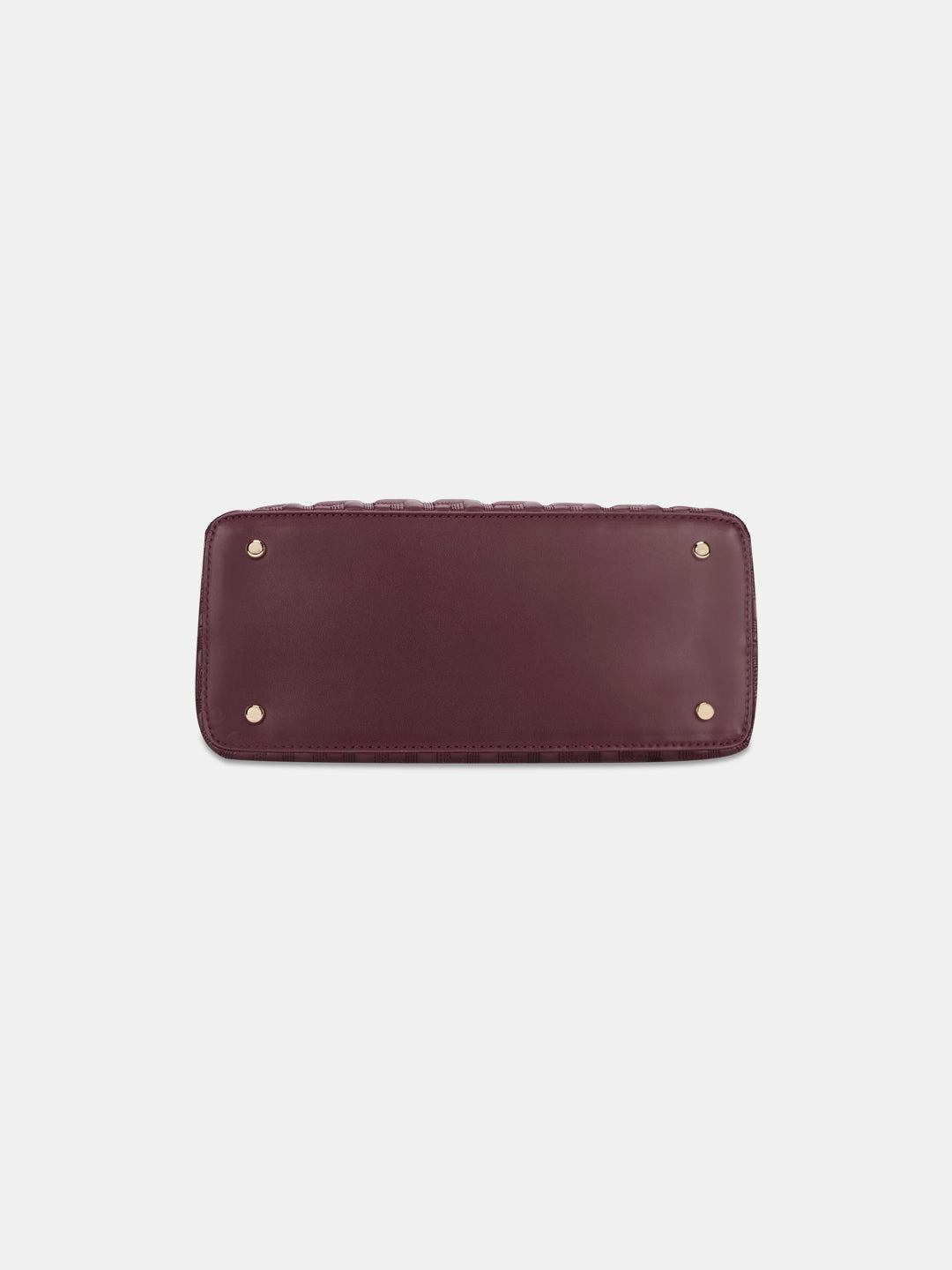 Lavie Luxe Juli25 Medium 3 Compartment Satchel