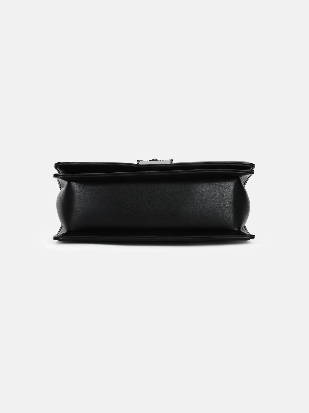 Lavie Luxe Juli25 Medium Structured flap Sling