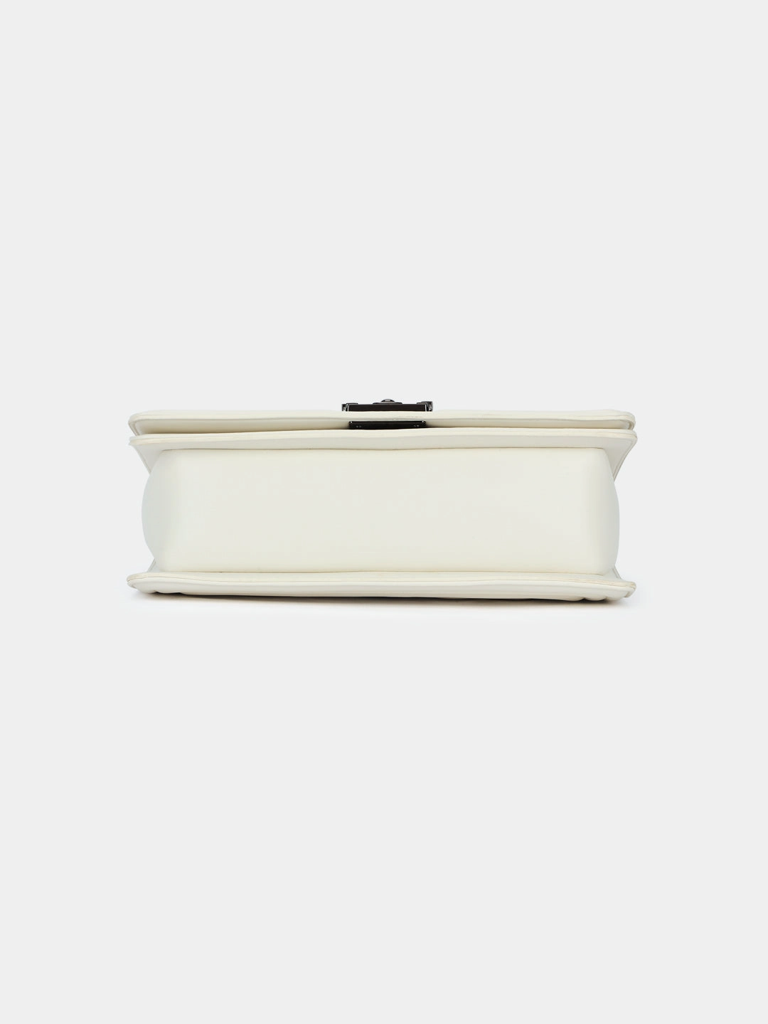 Lavie Luxe Juli25 Medium Structured flap Sling