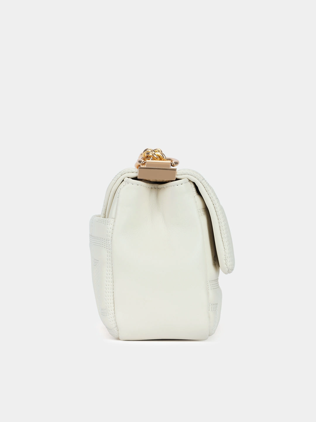 Lavie Luxe Juli25 Small Flap Sling Bag