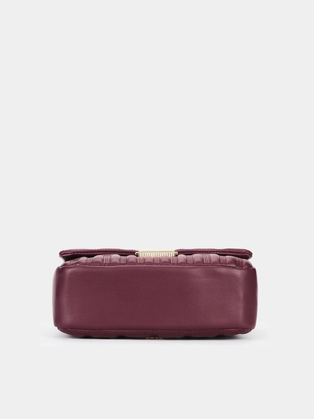 Lavie Luxe Juli25 Small Flap Sling Bag