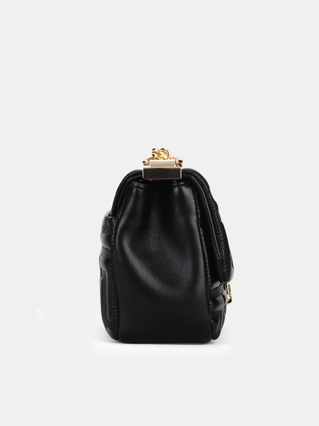 Lavie Luxe Juli25 Small Flap Sling Bag