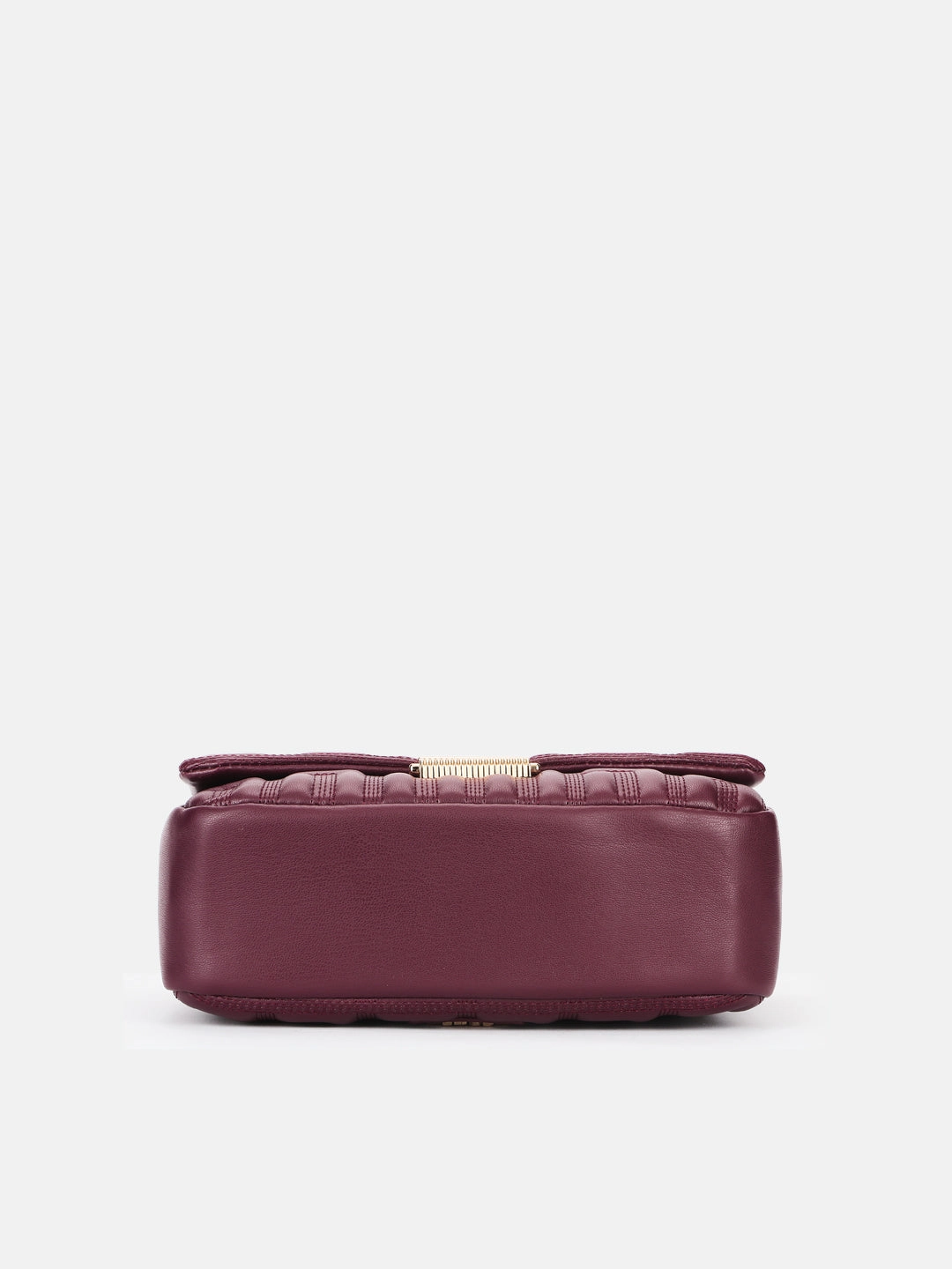 Lavie Luxe Juli25 Small Flap Sling Bag