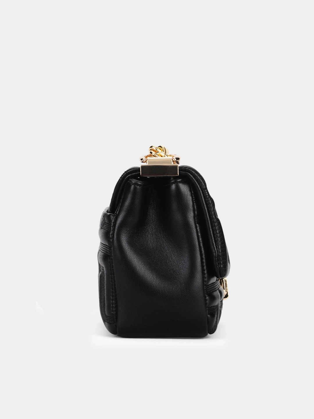 Lavie Luxe Juli25 Small Flap Sling Bag