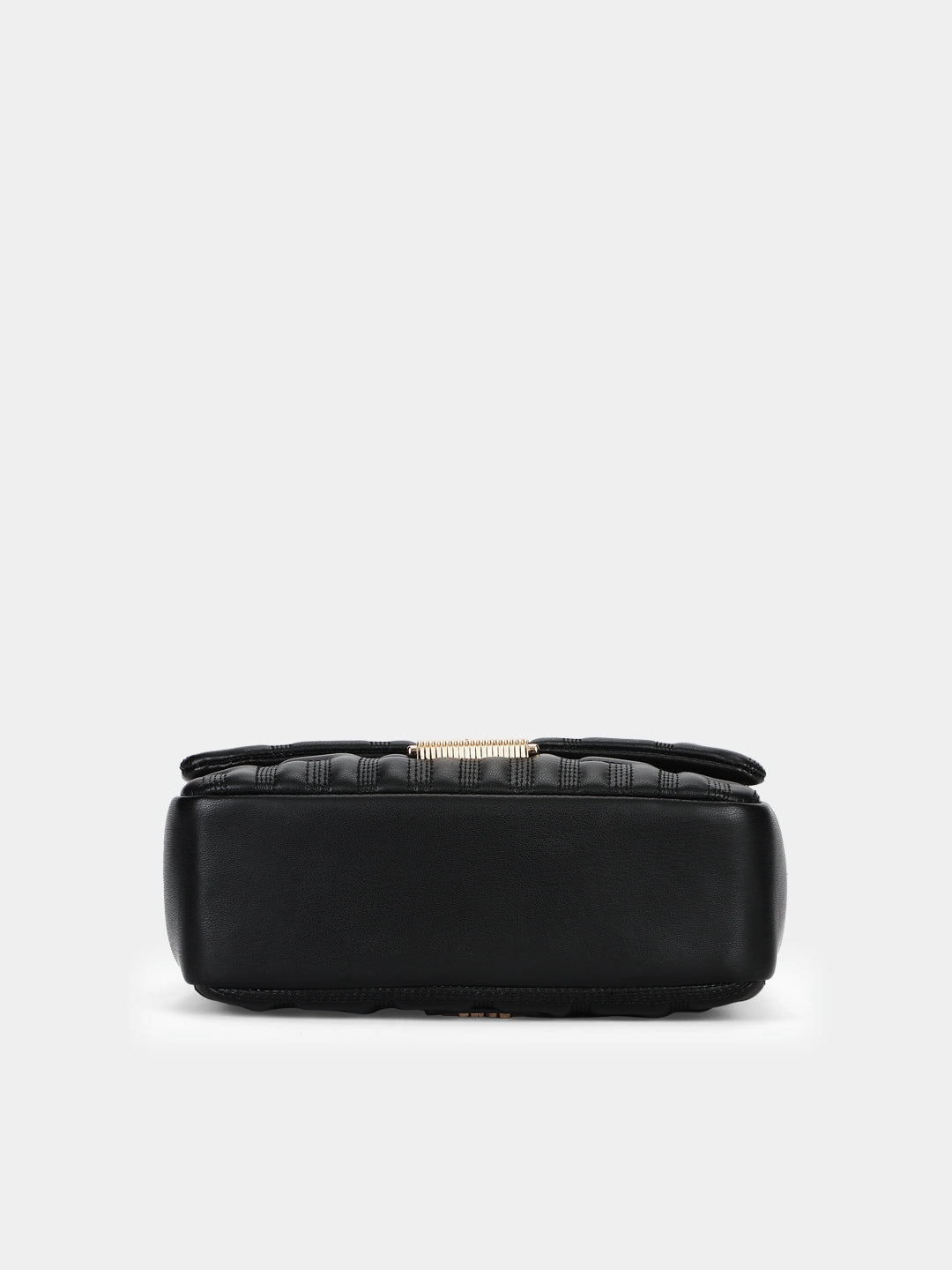 Lavie Luxe Juli25 Small Flap Sling Bag