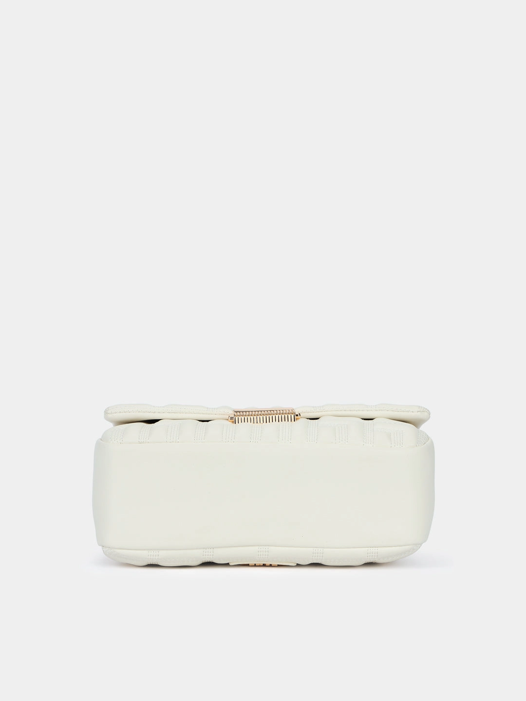 Lavie Luxe Juli25 Small Flap Sling Bag