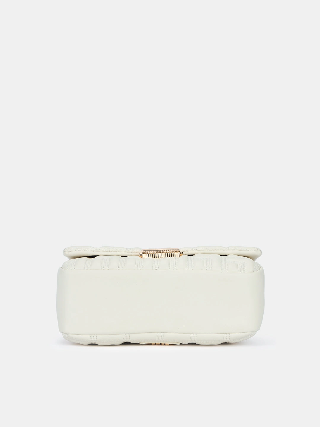 Lavie Luxe Juli25 Small Flap Sling Bag