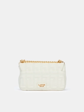 Lavie Luxe Juli25 Small Flap Sling Bag