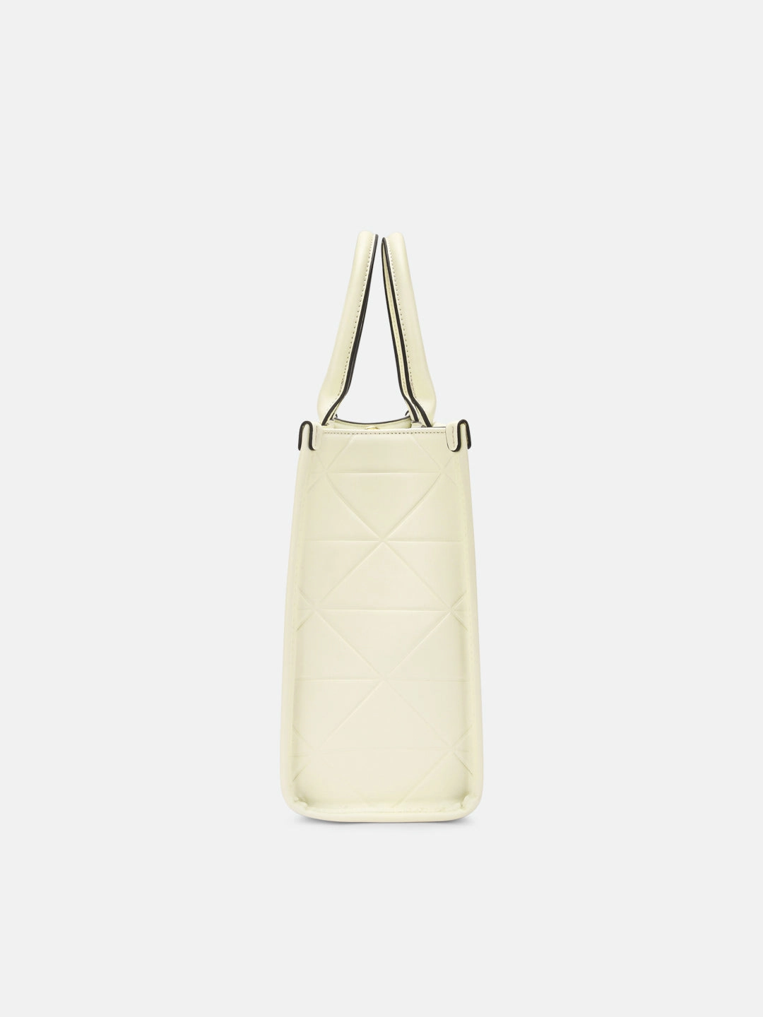 Lavie Luxe Mona25 Large Box Satchel