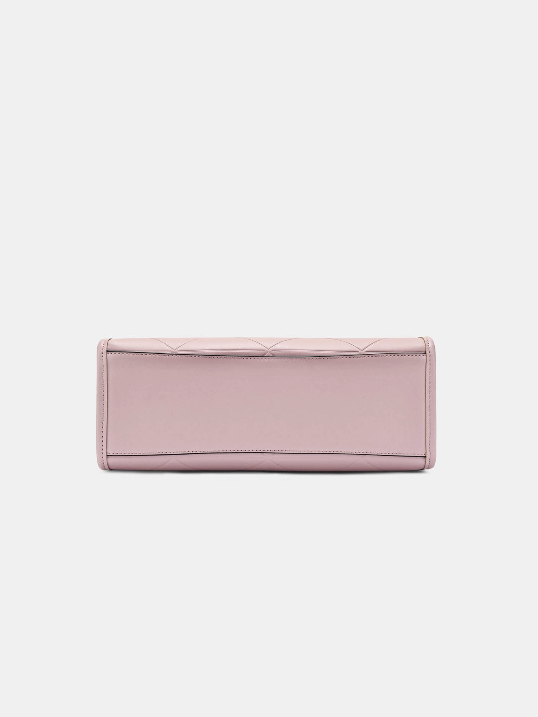 Lavie Luxe Mona25 Large Box Satchel