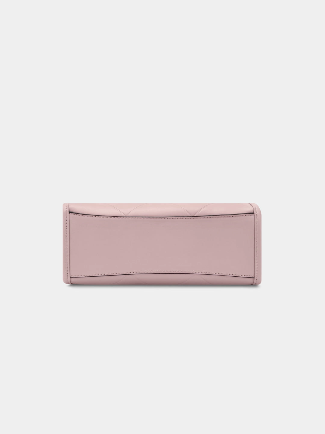 Lavie Luxe Mona25 Medium Box Satchel