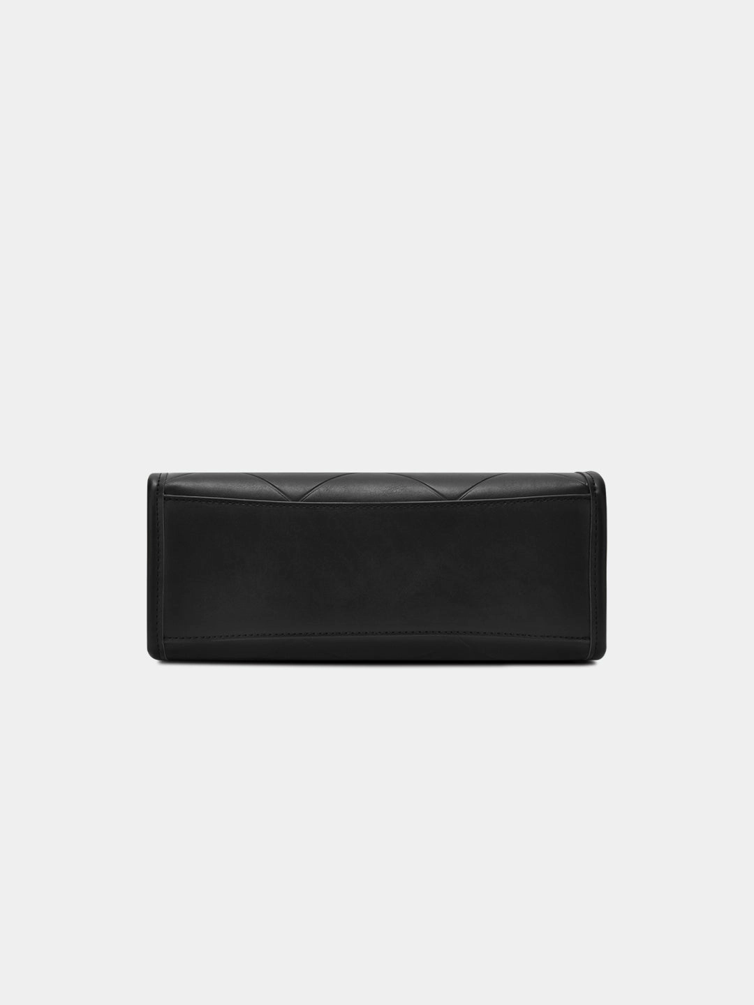 Lavie Luxe Mona25 Medium Box Satchel
