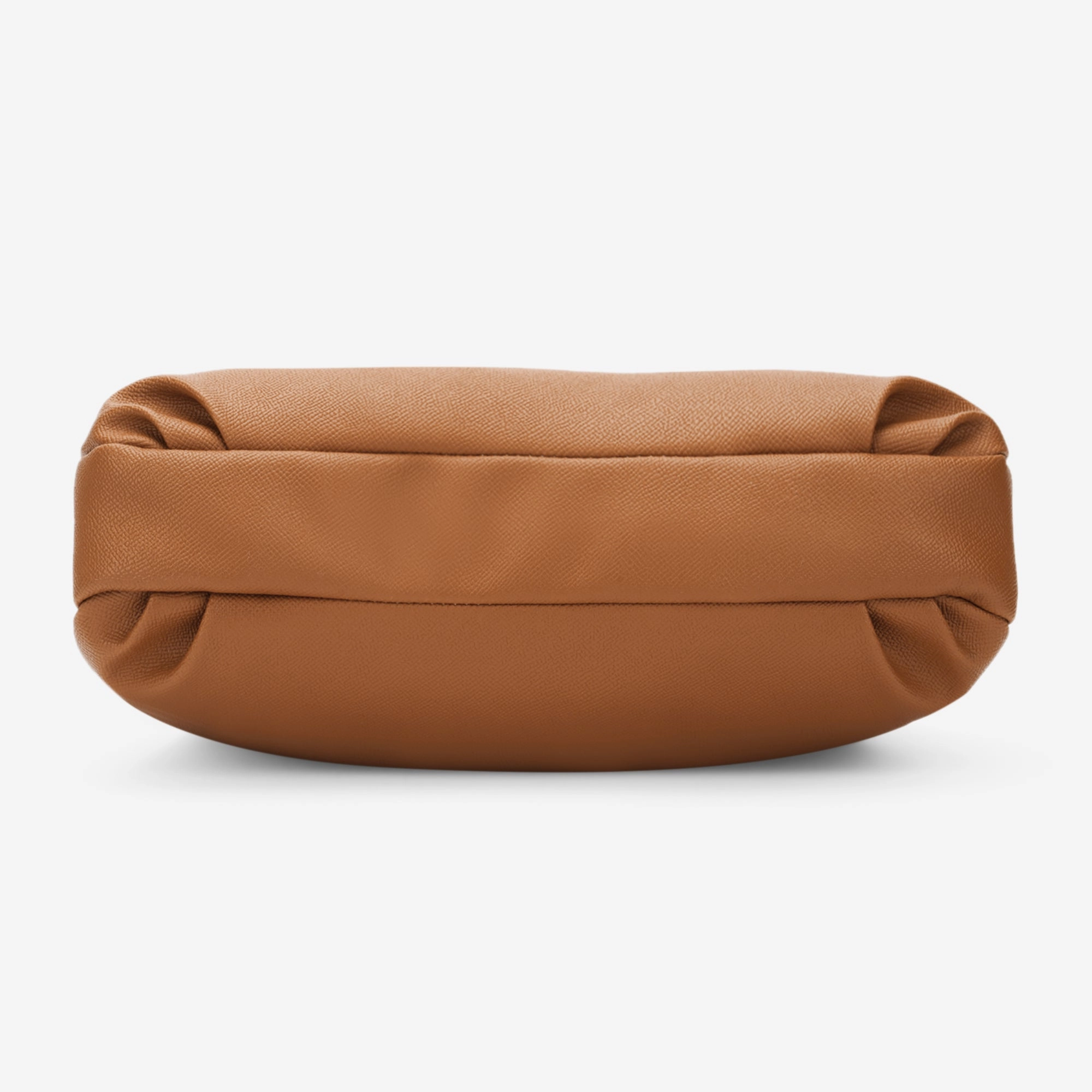 Lavie Luxe Rose Tan Medium Women's 3 Compartment sling