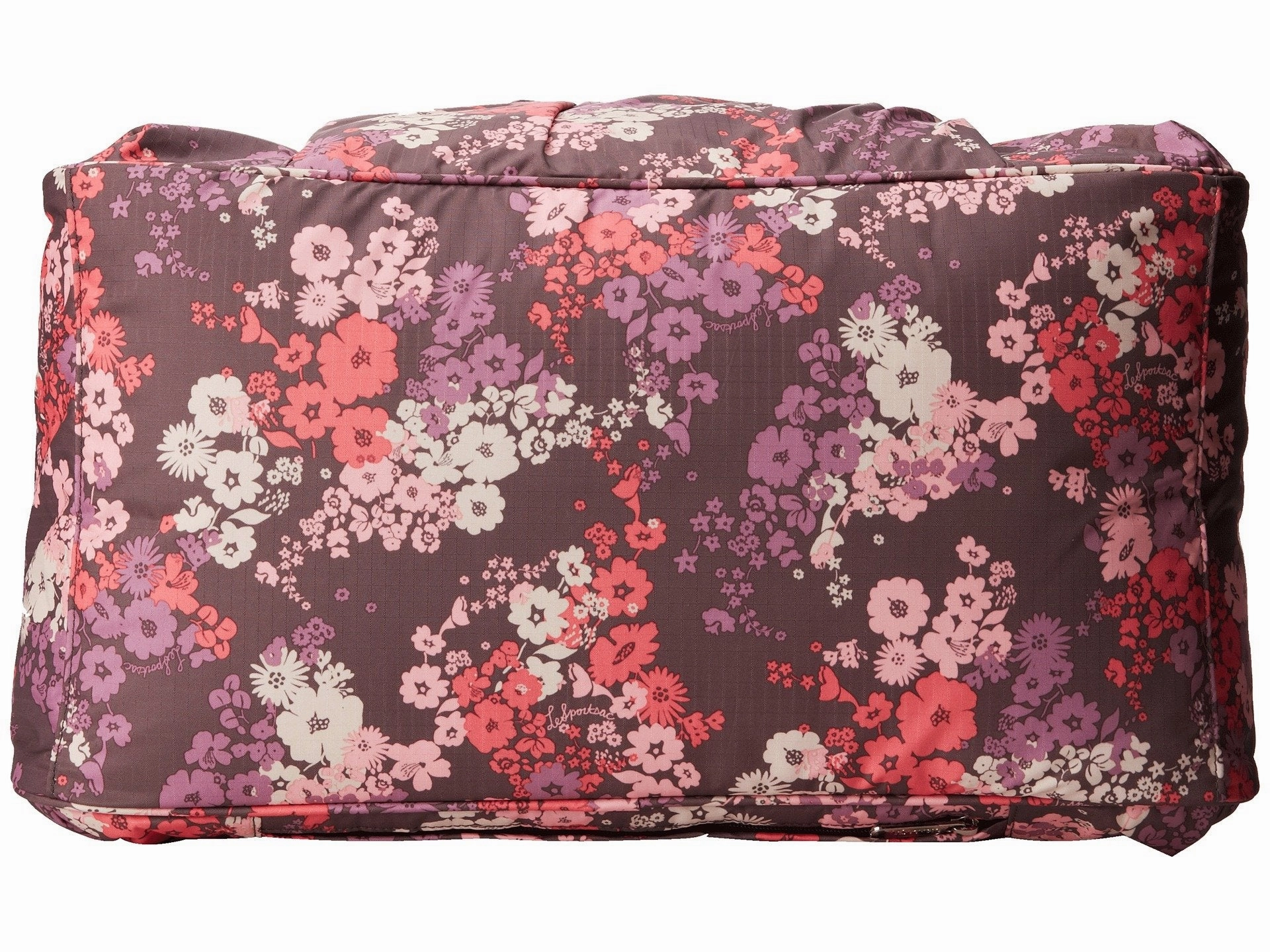 LeSportsac Abbey Carry On Boarding Bag