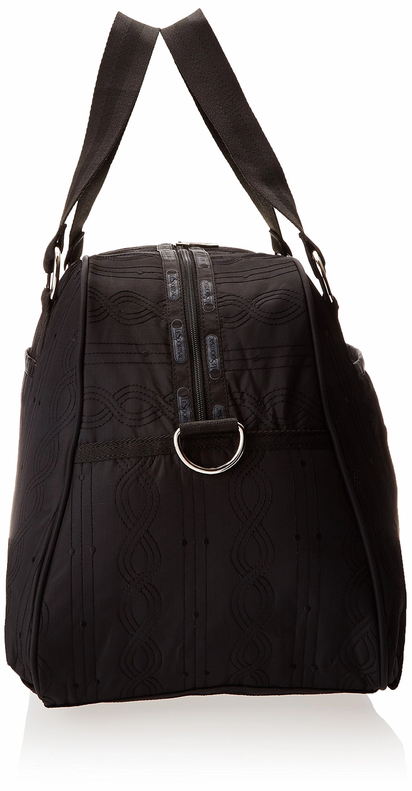 LeSportsac Abbey Carry On Boarding Bag