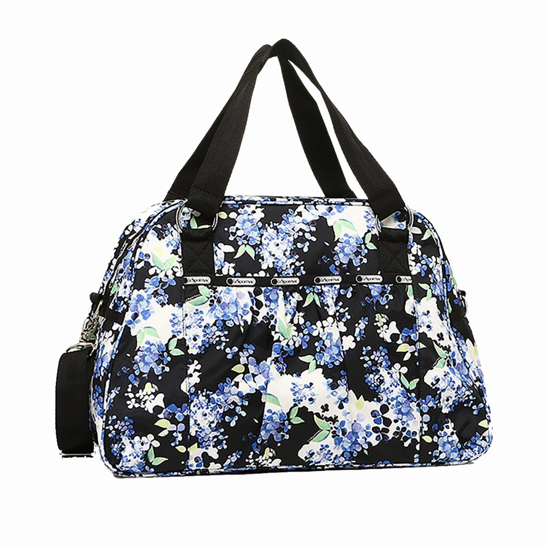 LeSportsac Abbey Carry On Boarding Bag