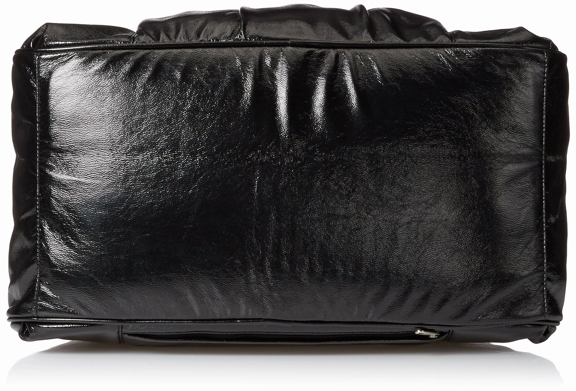 LeSportsac Abbey Carry On Boarding Bag