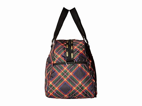 LeSportsac Abbey Carry On Boarding Bag