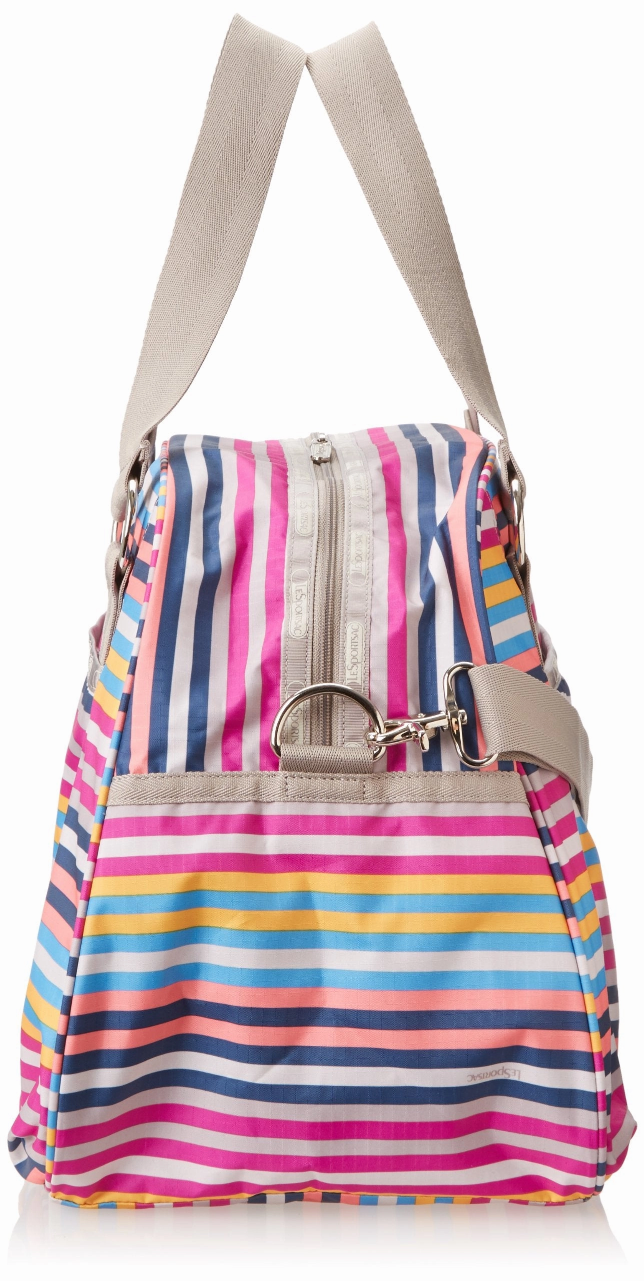 LeSportsac Abbey Carry On Boarding Bag