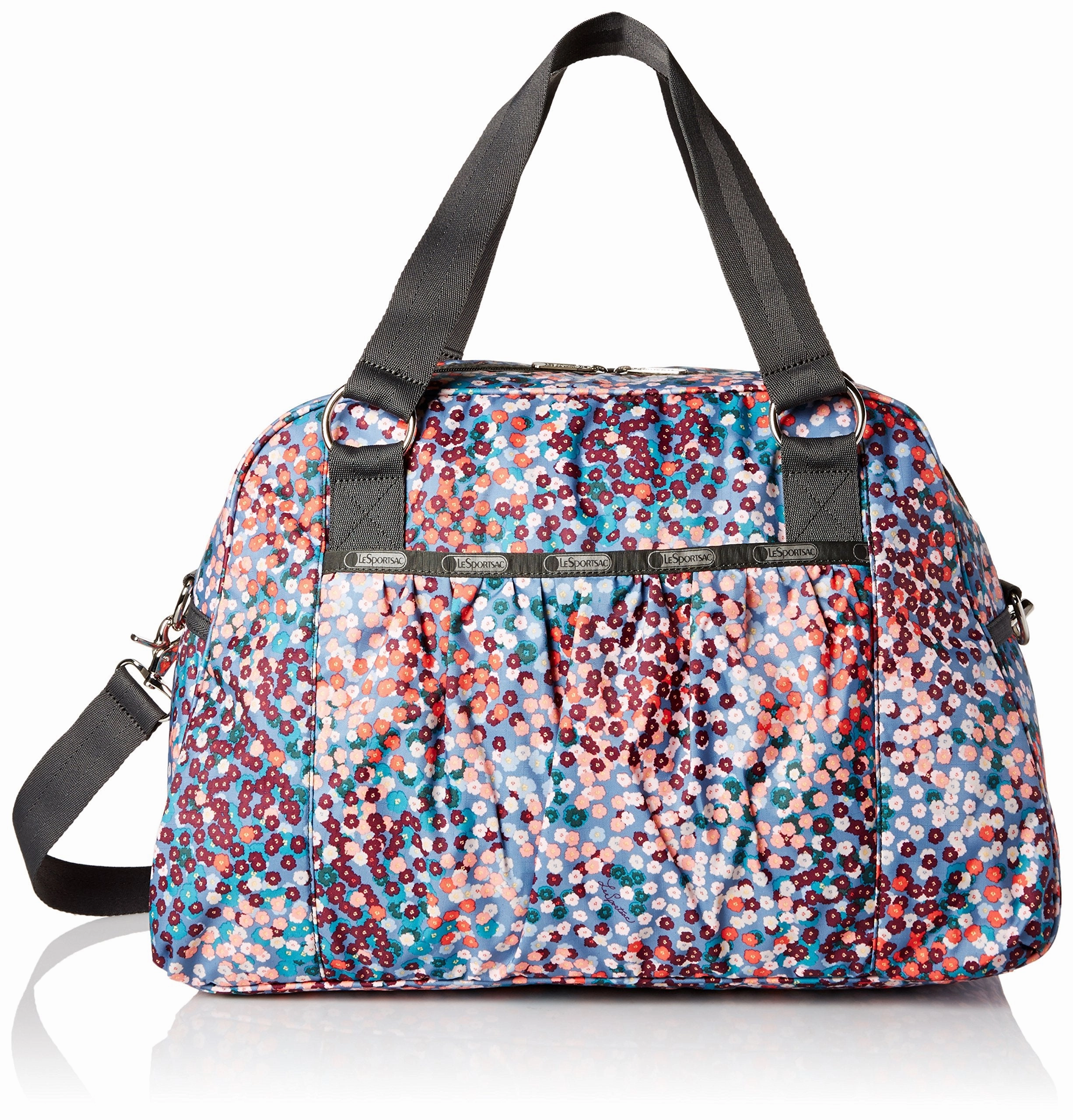 LeSportsac Abbey Carry On Boarding Bag