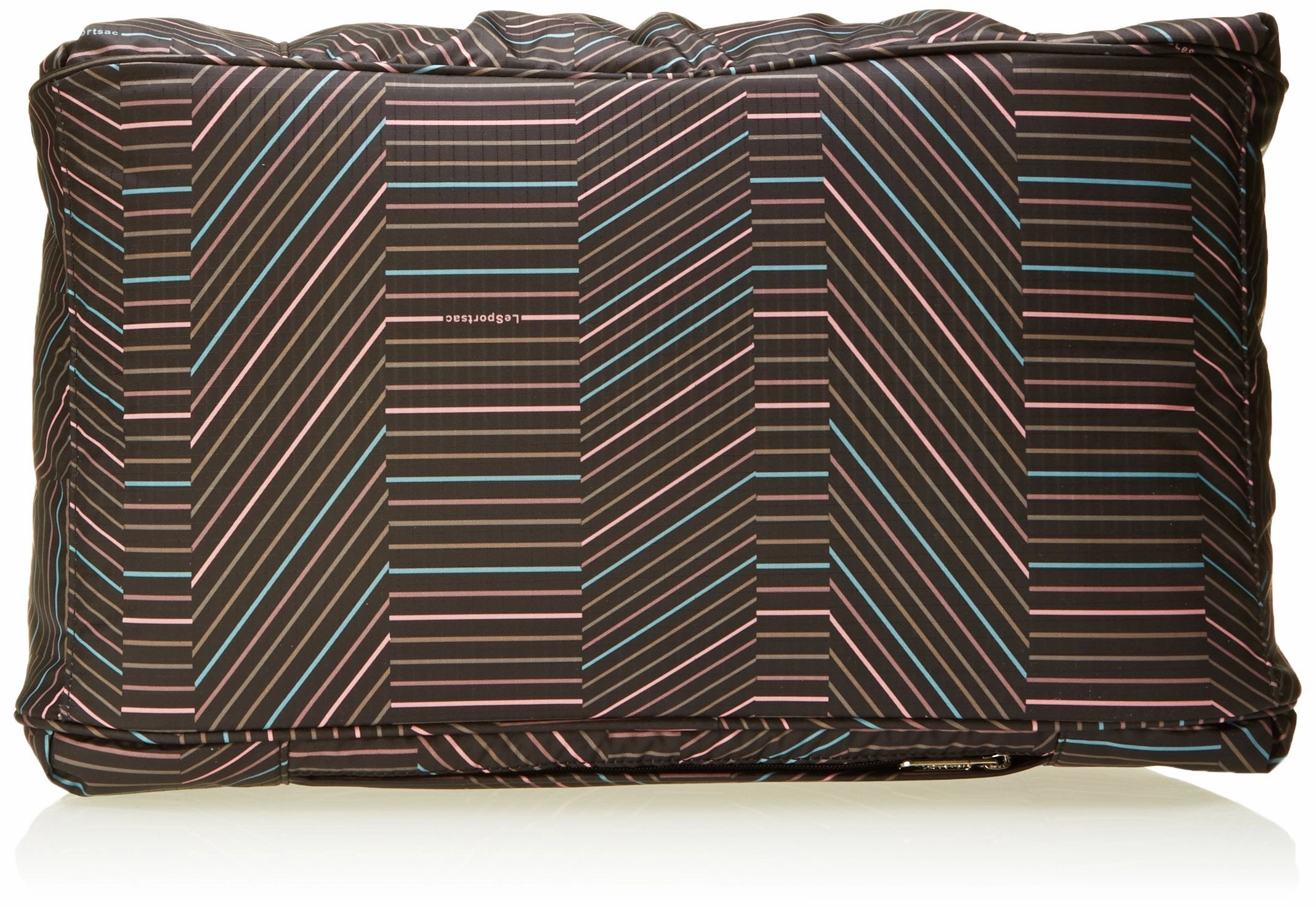 LeSportsac Abbey Carry On Boarding Bag