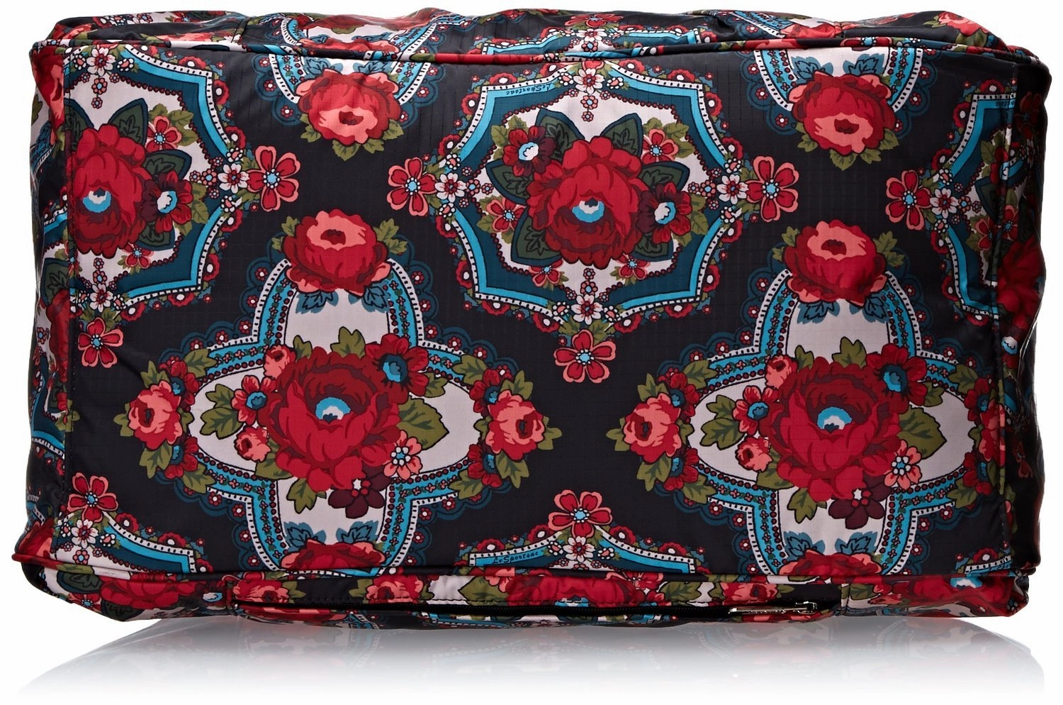 LeSportsac Abbey Carry On Boarding Bag