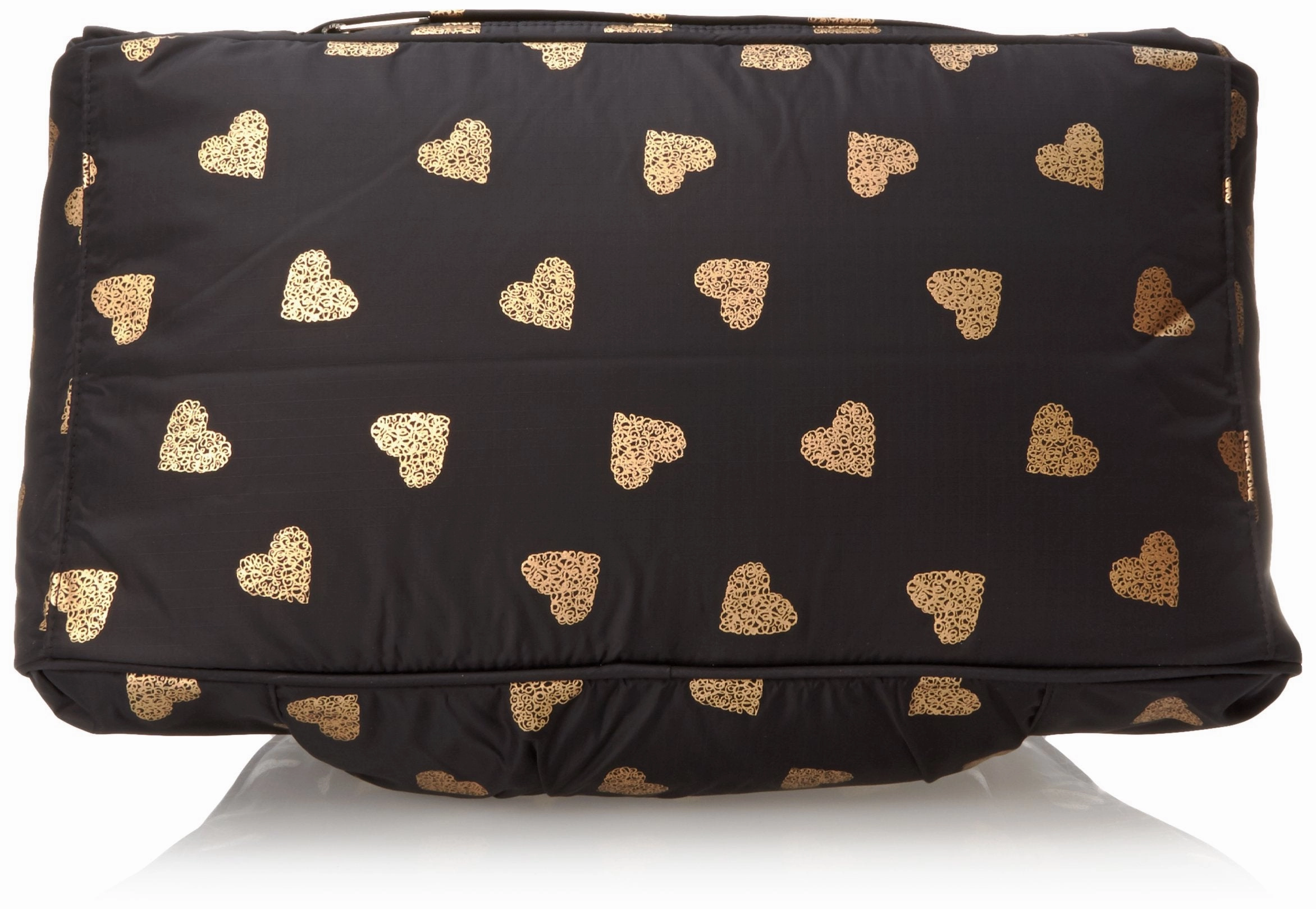 LeSportsac Abbey Carry On Boarding Bag