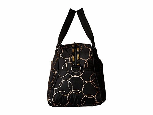 LeSportsac Abbey Carry On Boarding Bag