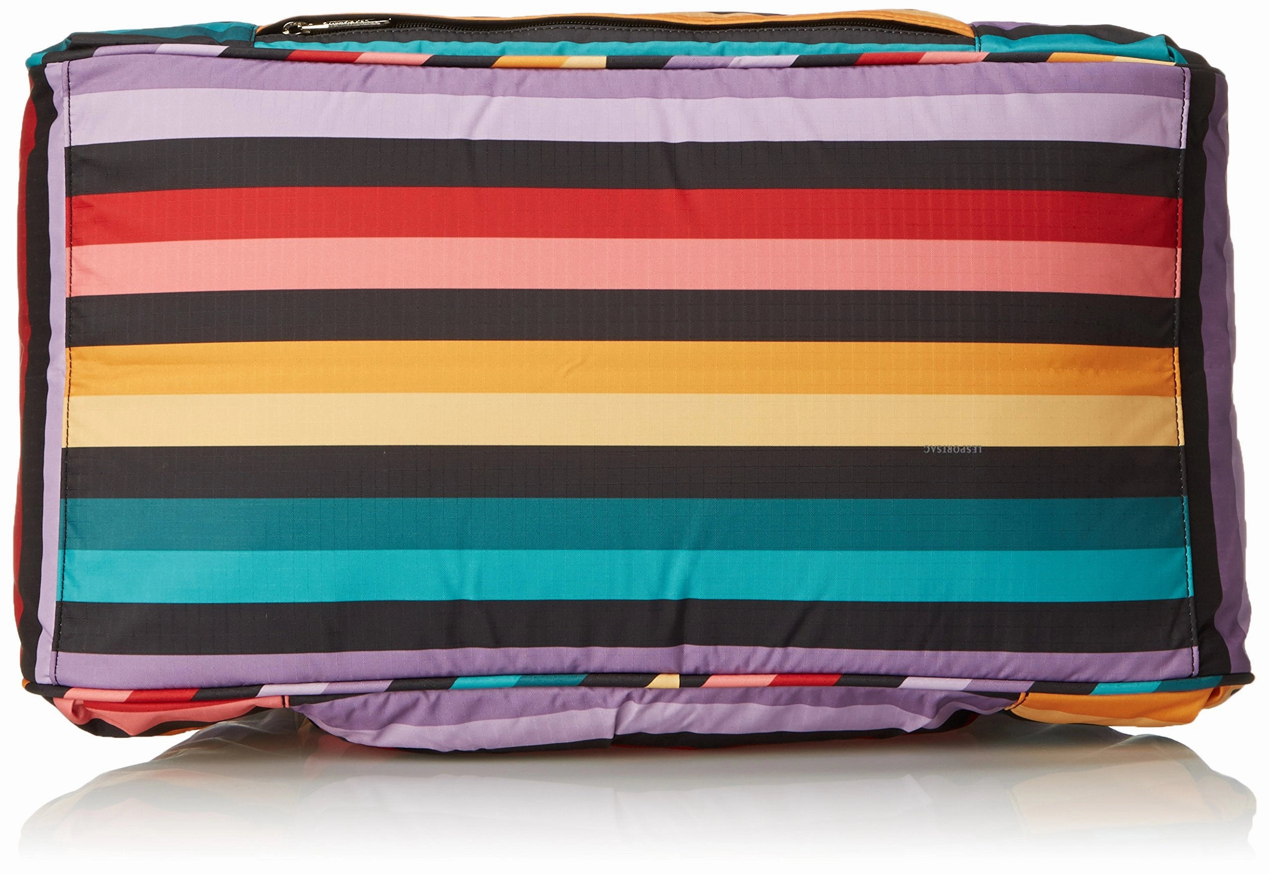 LeSportsac Abbey Carry On Boarding Bag