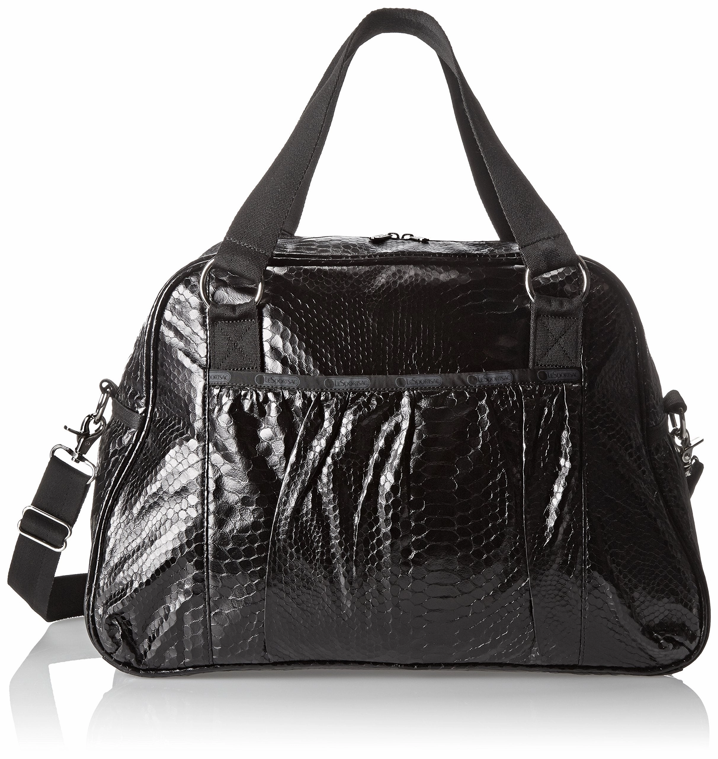 LeSportsac Abbey Carry On Boarding Bag