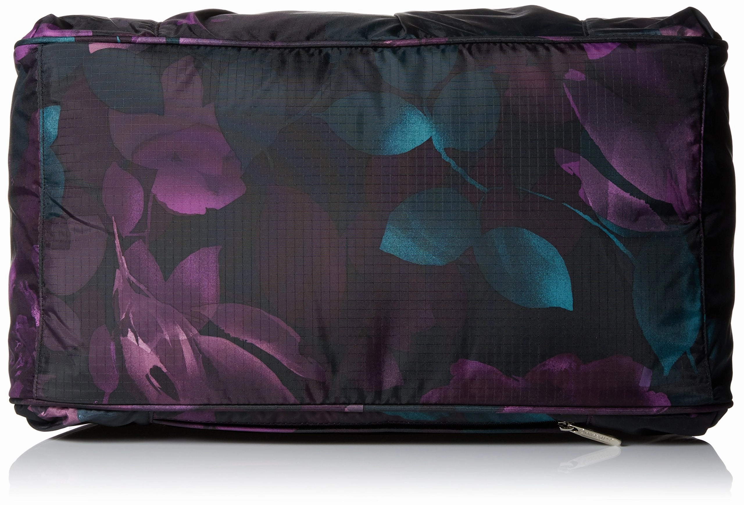 LeSportsac Abbey Carry On Boarding Bag