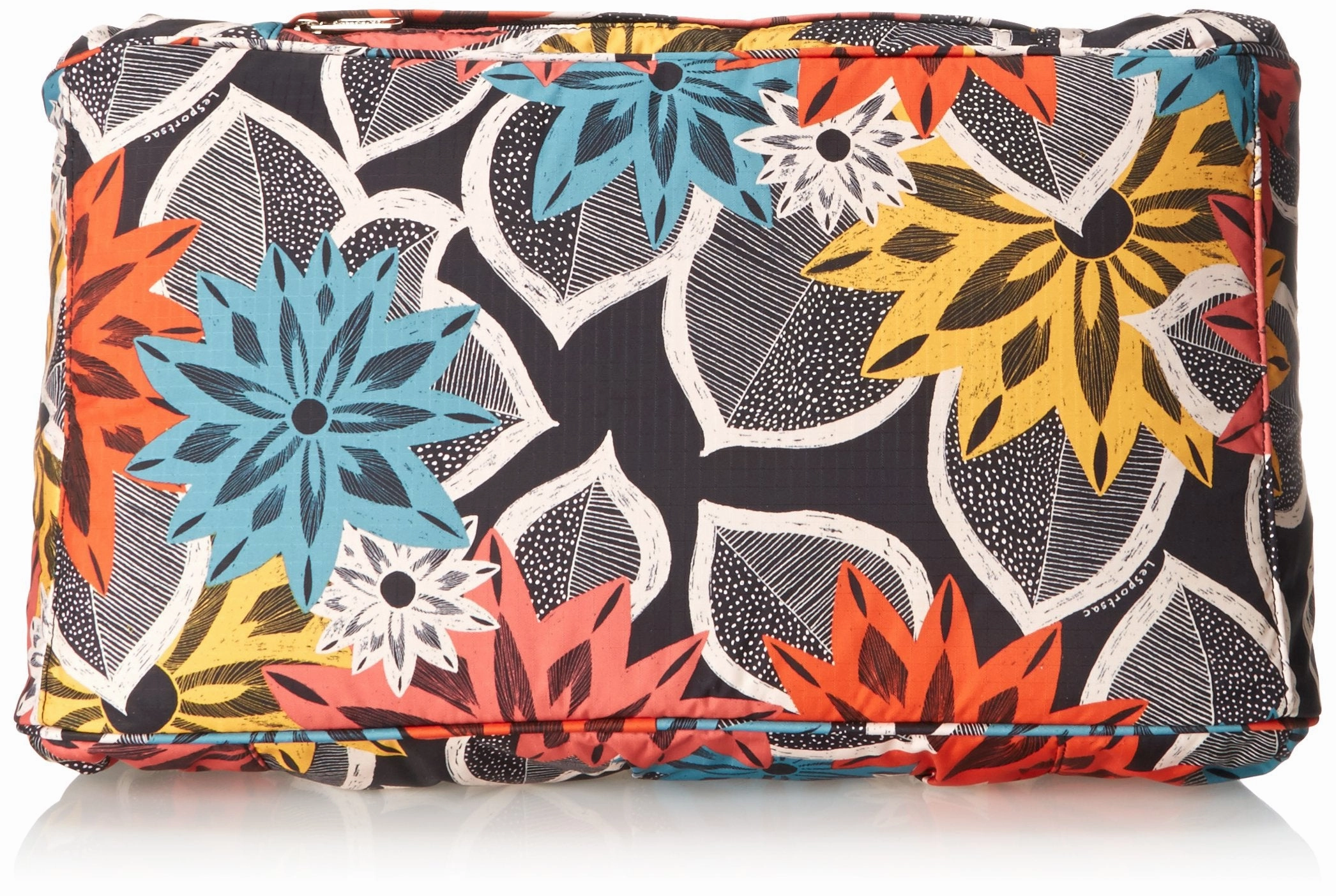 LeSportsac Abbey Carry On Boarding Bag