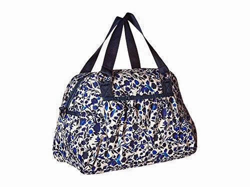 LeSportsac Abbey Carry On Boarding Bag