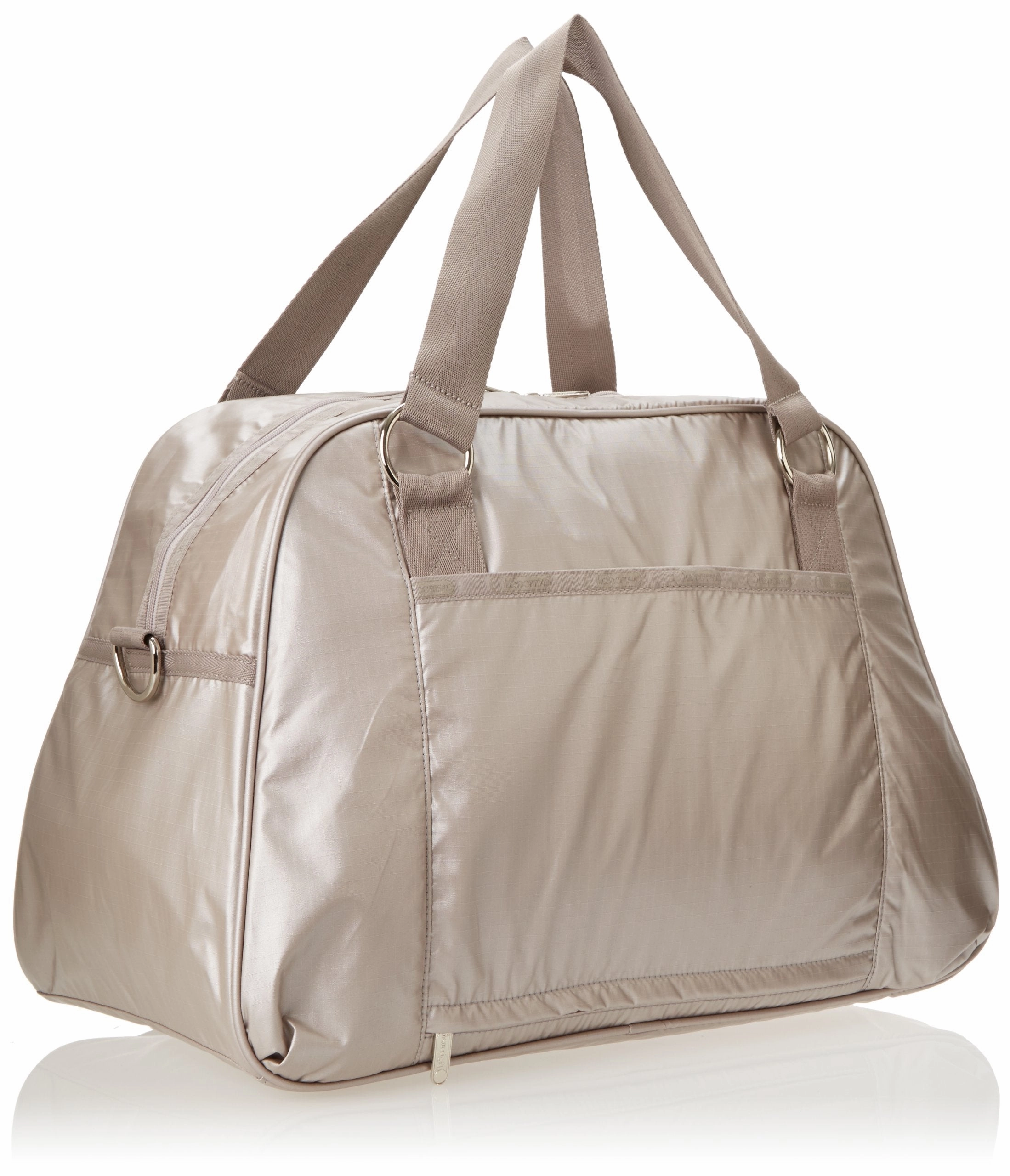 LeSportsac Abbey Carry On Boarding Bag